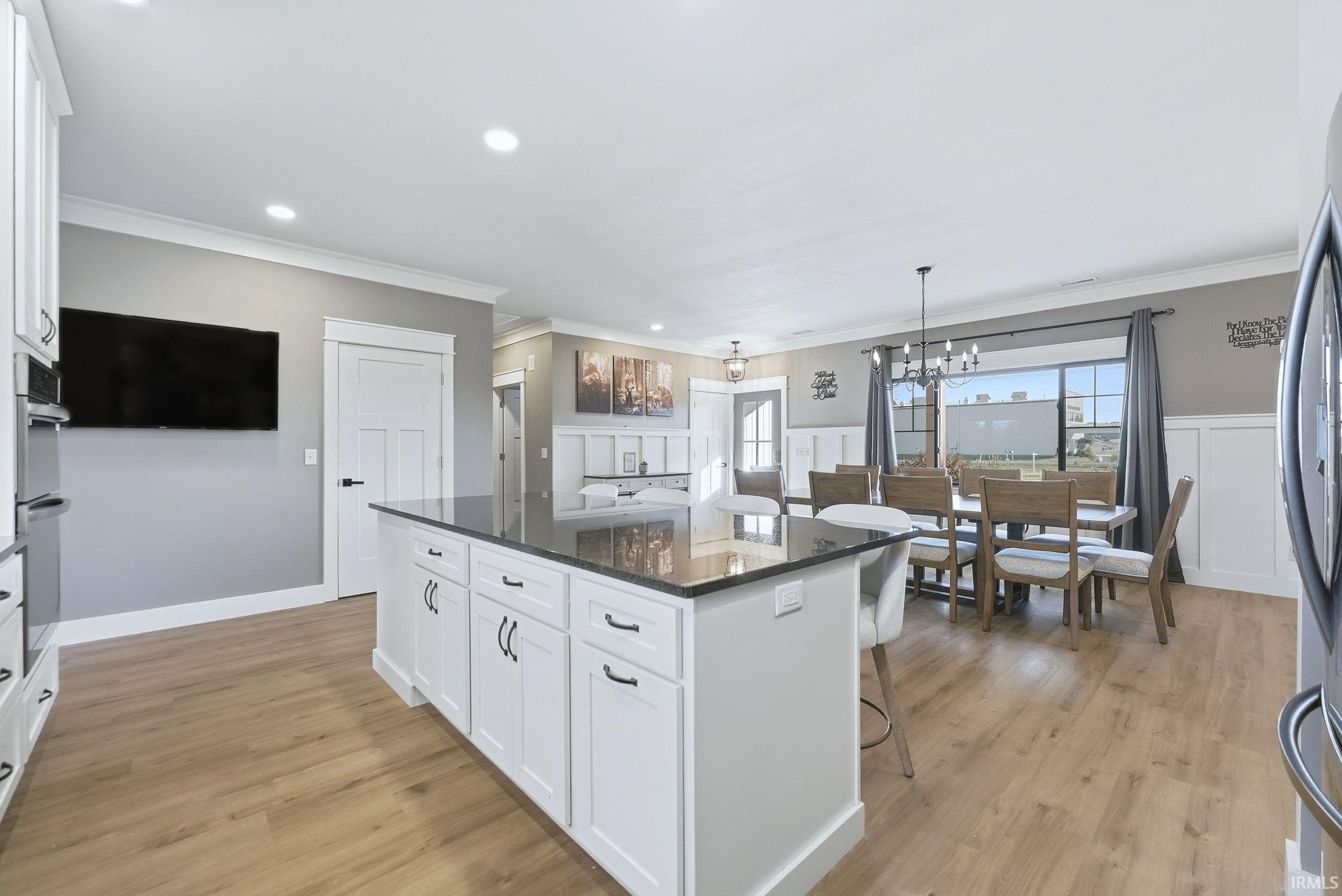 Auburn, Indiana, 46706-9568, United States, 3 Bedrooms Bedrooms, ,3 BathroomsBathrooms,Residential,For Sale,1987024