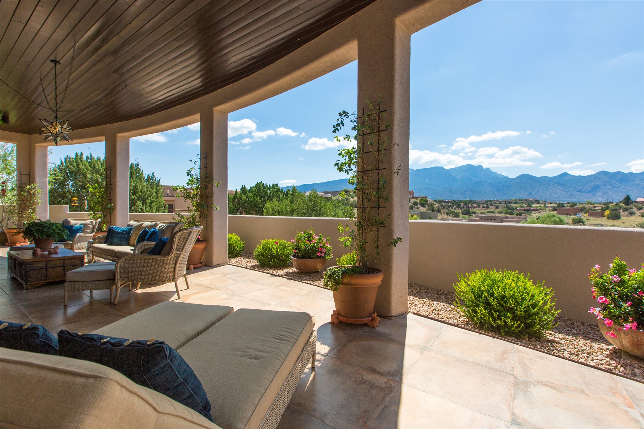  7 Anasazi Meadows Court - 物件實景