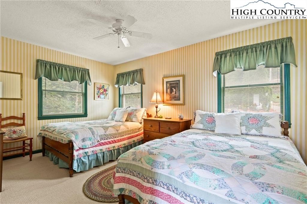 Boone, North Carolina, 28607, United States, 3 Bedrooms Bedrooms, ,3 BathroomsBathrooms,Residential,For Sale,1941298