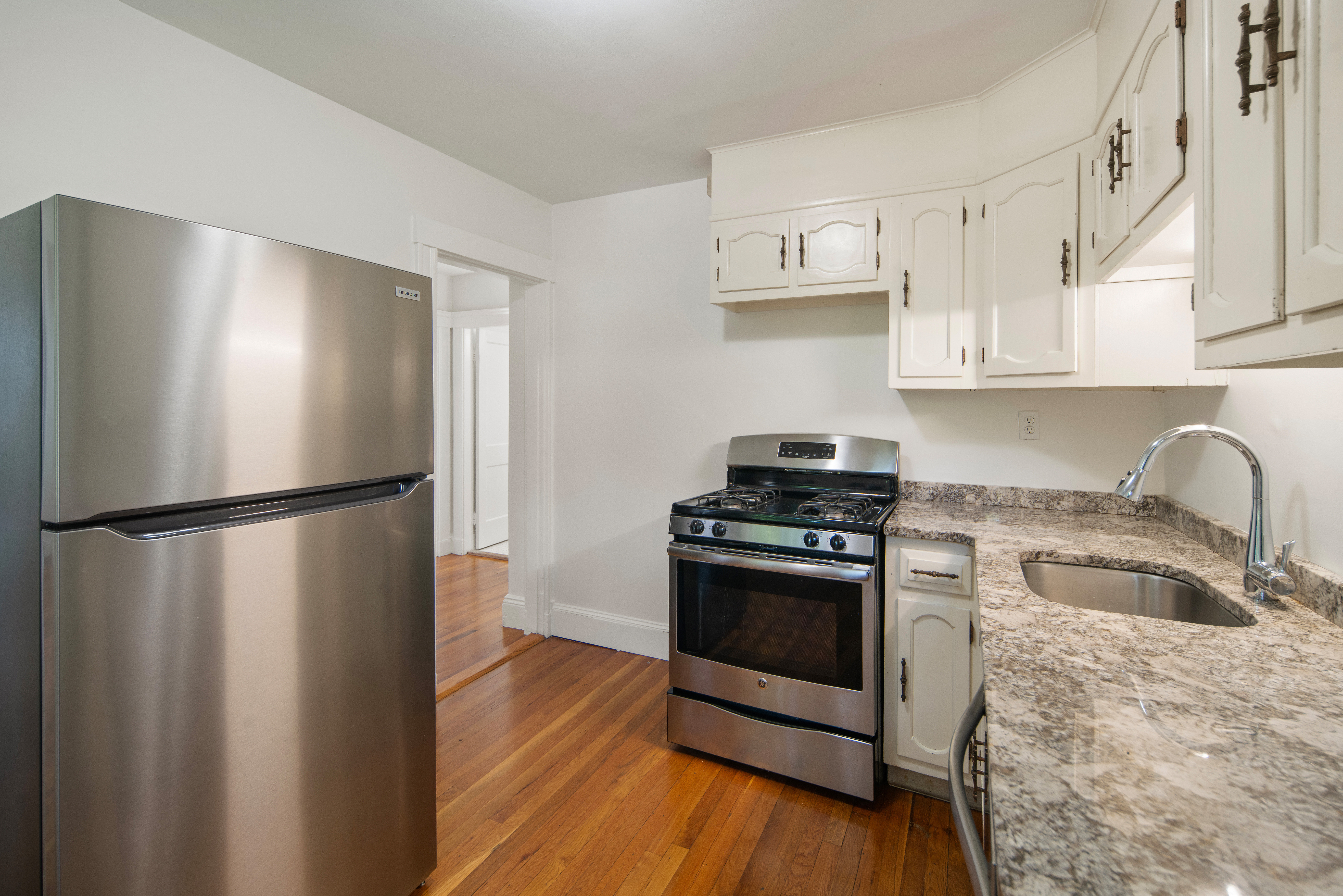  339-341 Washington Street, Winchester, MA 01890 - 物件實景