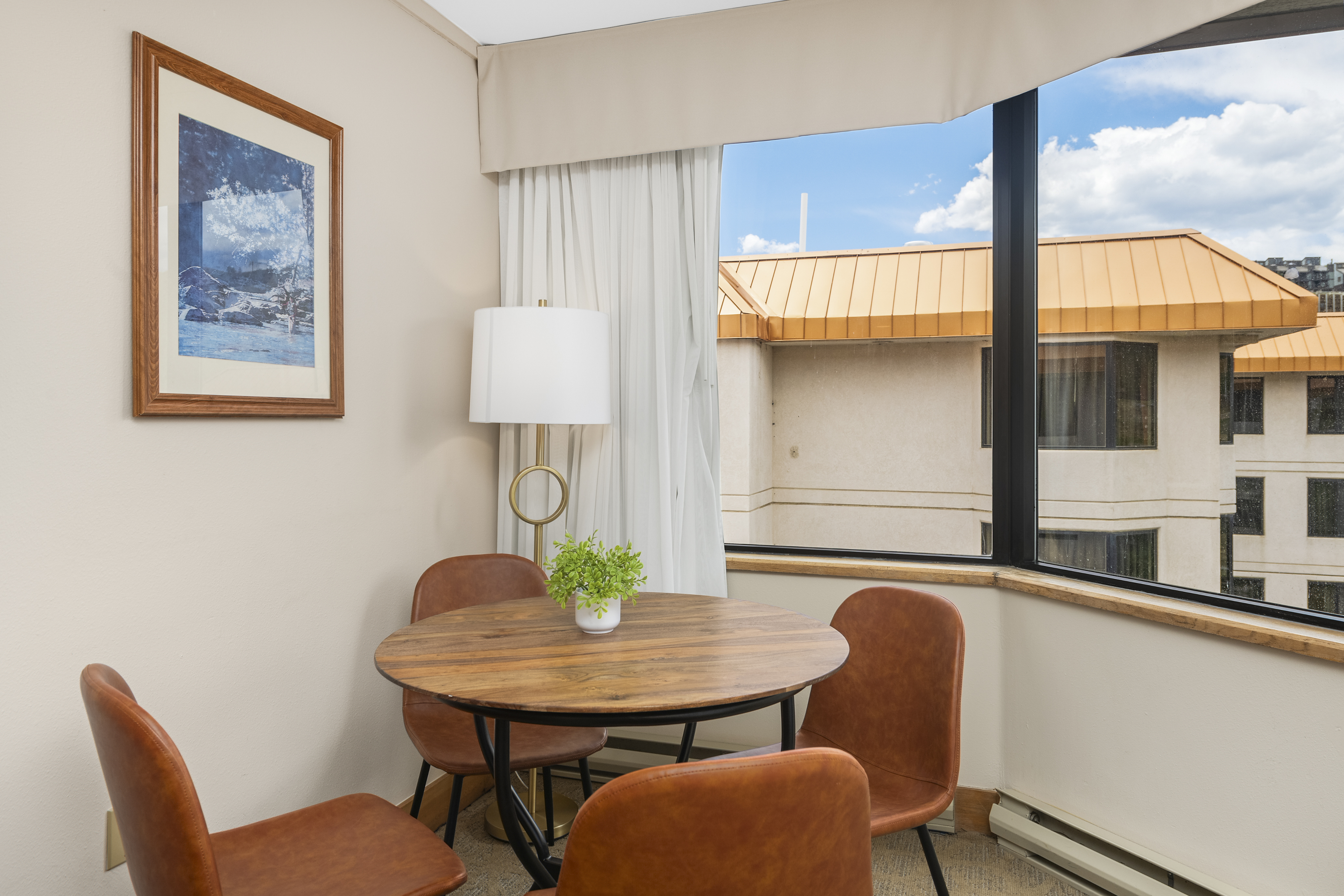  6 Emmons Road, Mt. Crested Butte, CO, 81225 - 物件實景