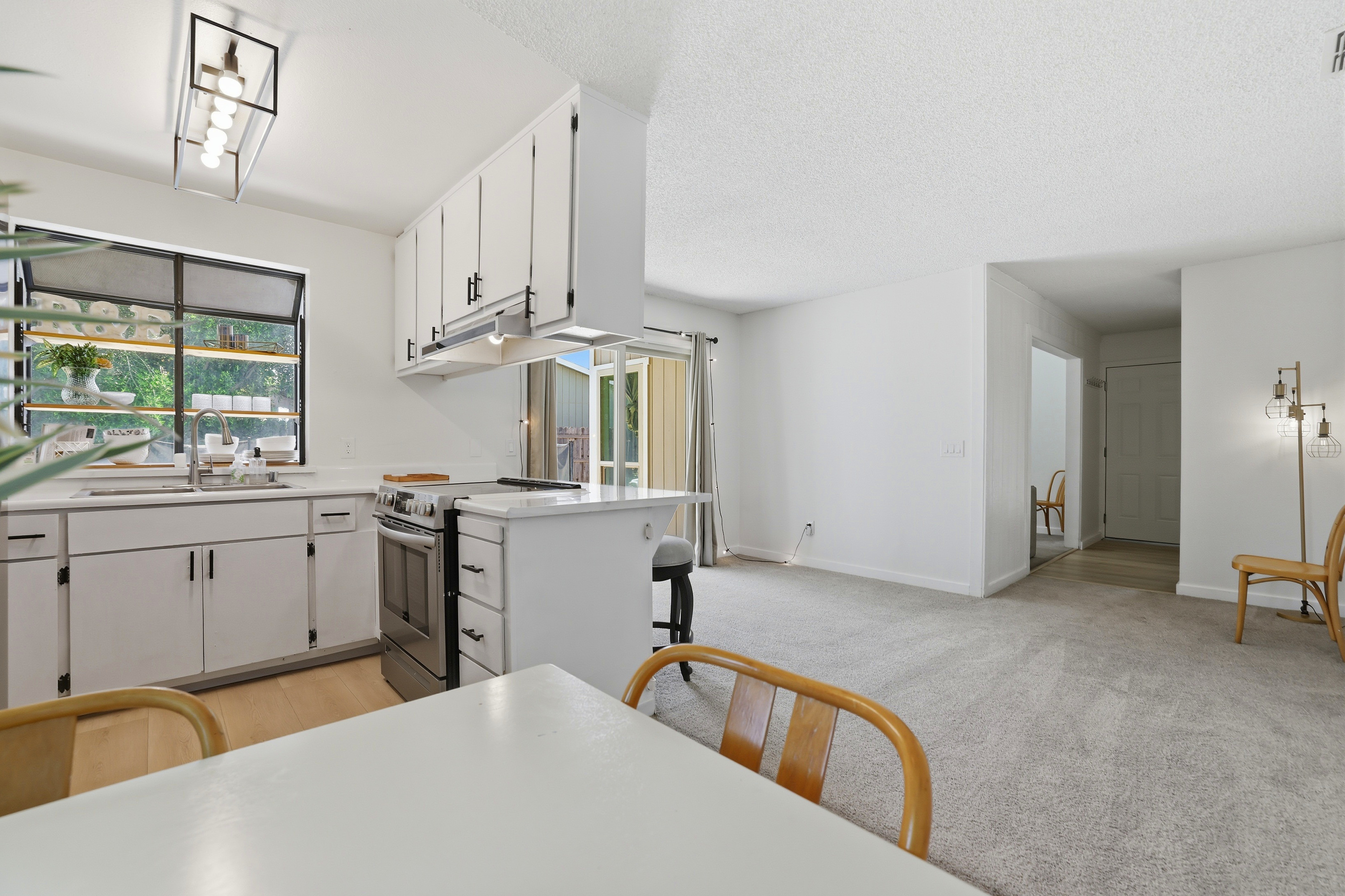  8238 Ferncreek Court, Citrus Heights, CA 95621 - 物件實景
