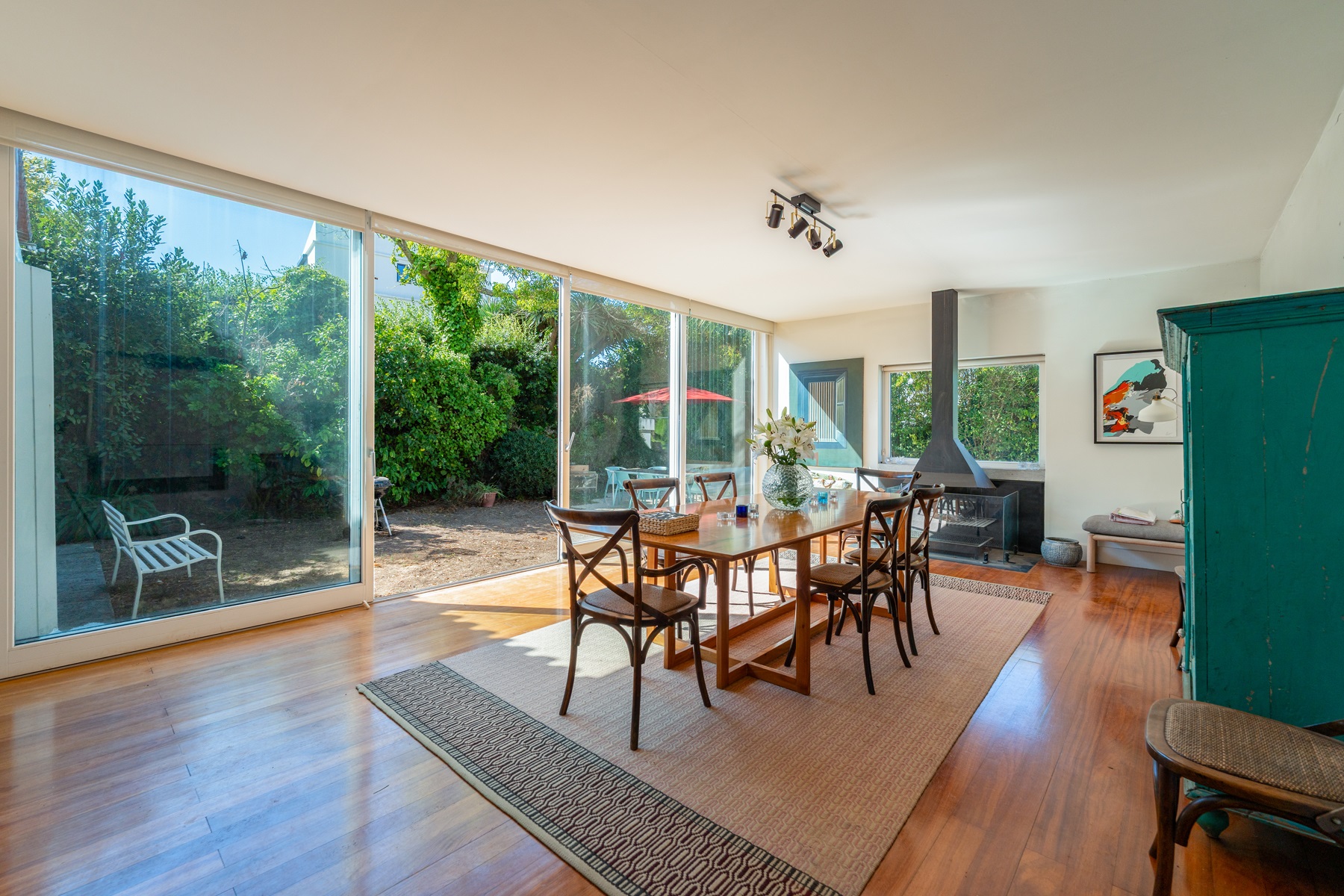  Detached house, 6 bedrooms, for Sale - 物件實景