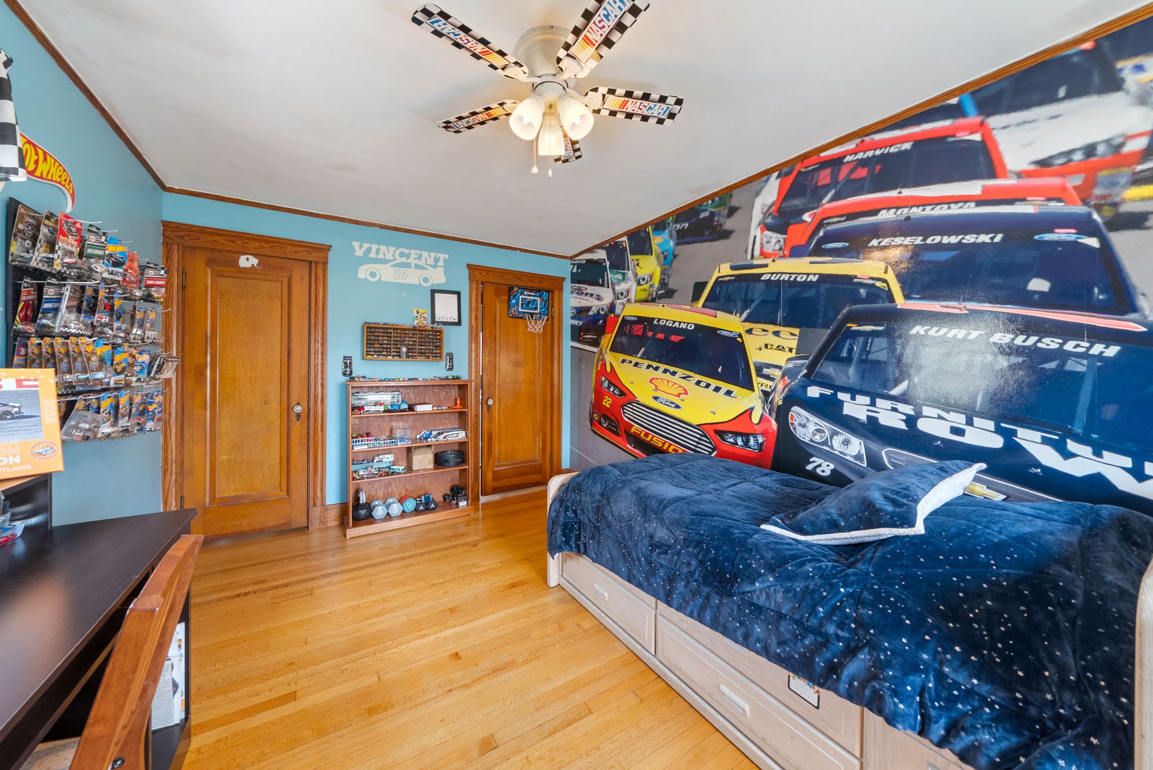  50 Hillside Rd, Dedham, MA, 02026 - 物件實景