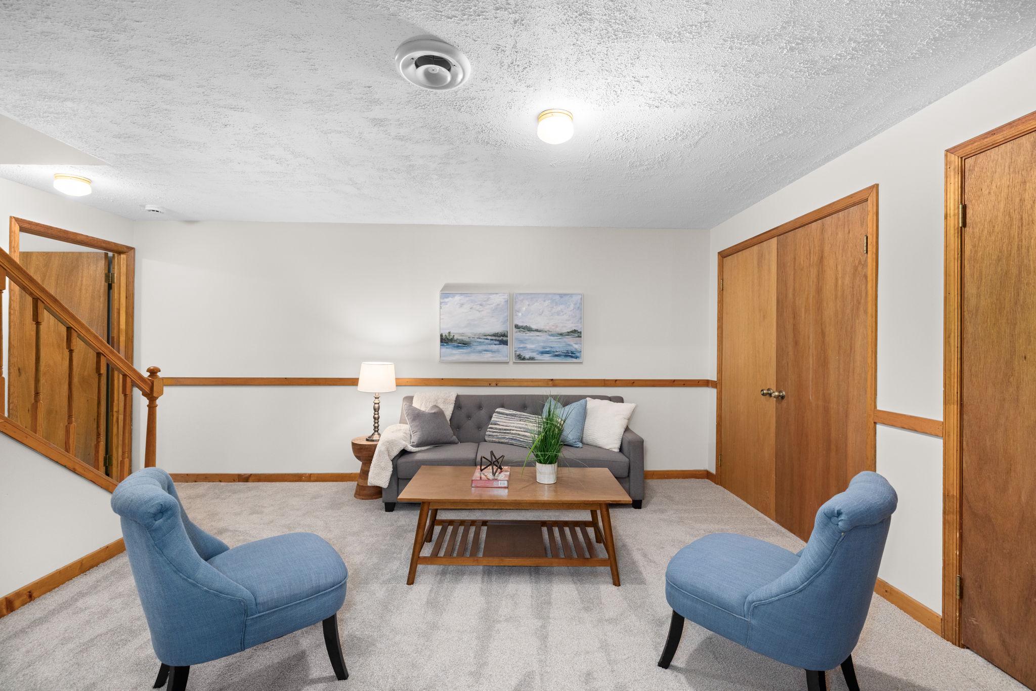  6520 White Post Road, Centreville, VA, 20121 - 物件實景