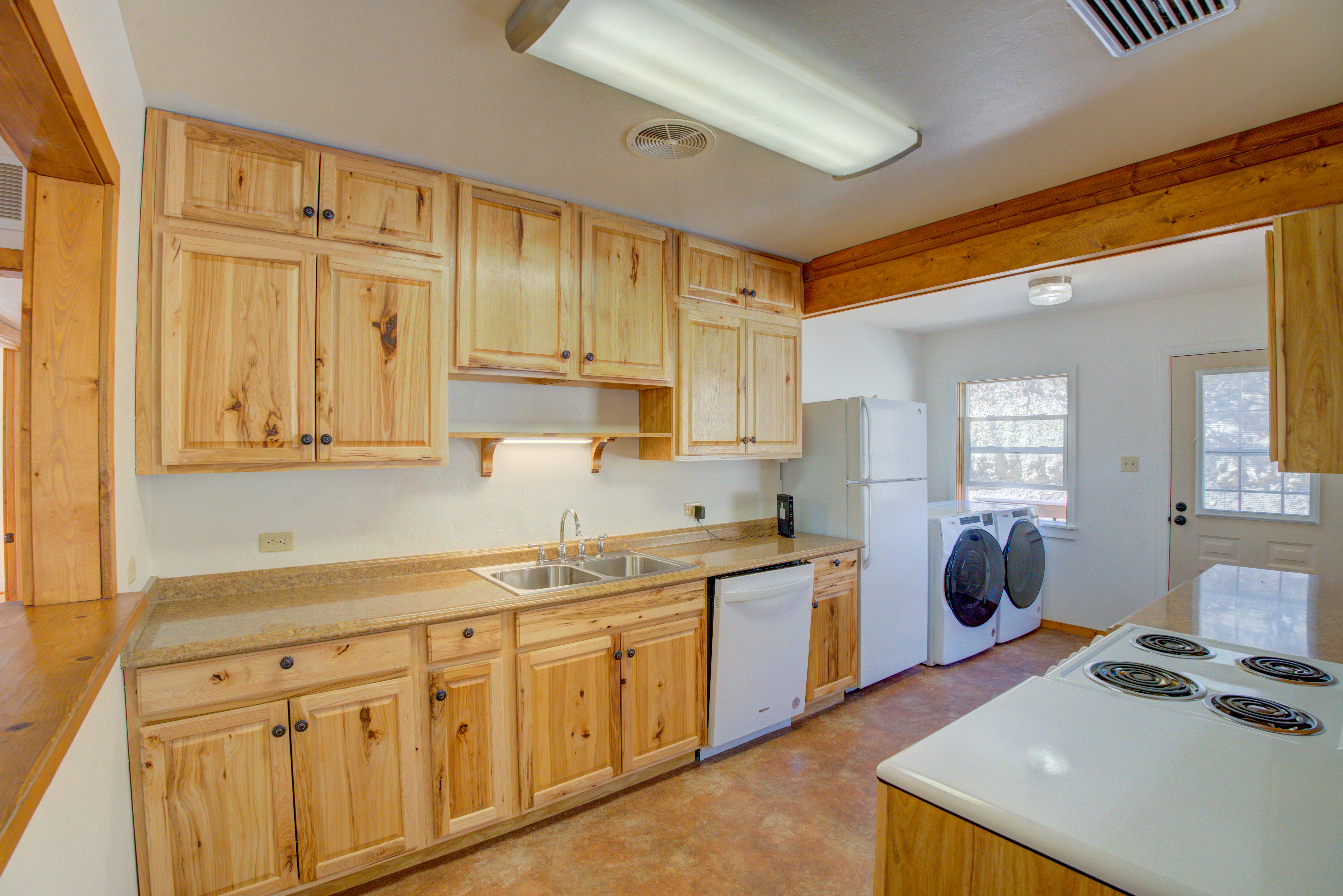  41775 Highway 184, Mancos, CO 81328 - 物件實景