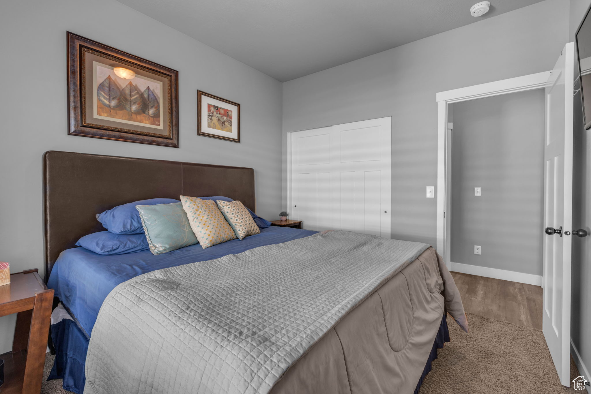 Midvale, Utah, 84047, United States, 4 Bedrooms Bedrooms, ,2 BathroomsBathrooms,Residential,For Sale,1903800