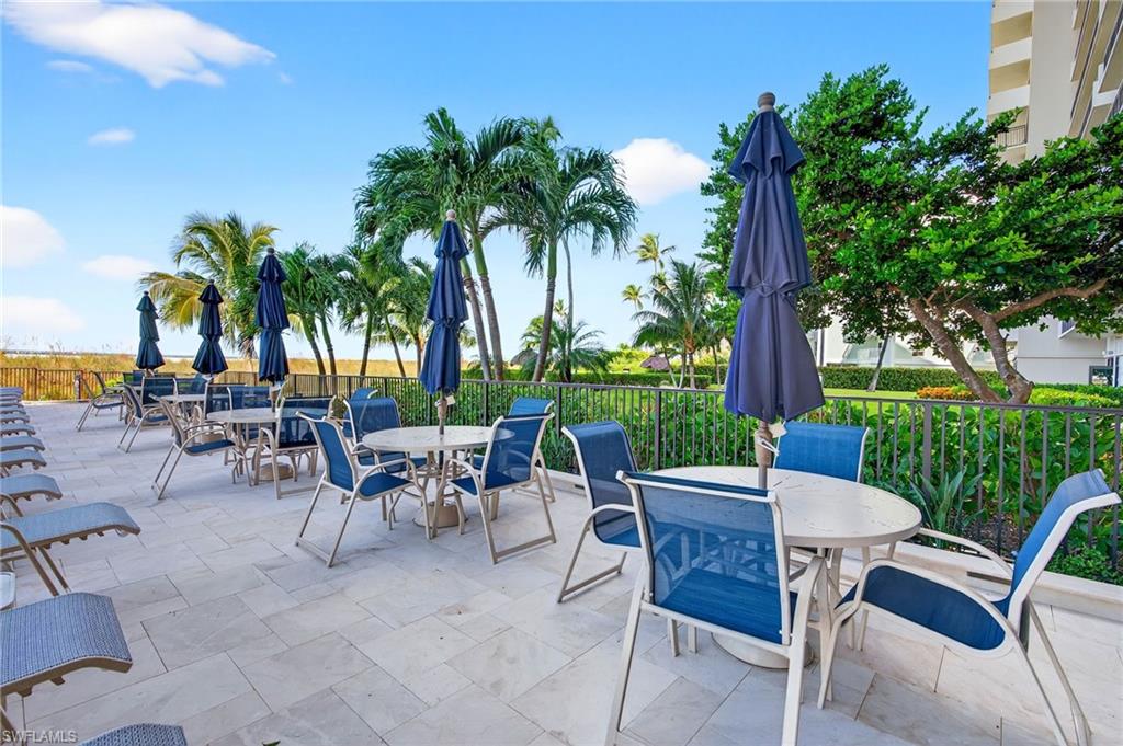 Marco Island, Florida, 34145, United States, 1 Bedroom Bedrooms, ,2 BathroomsBathrooms,Residential,For Sale,1966345