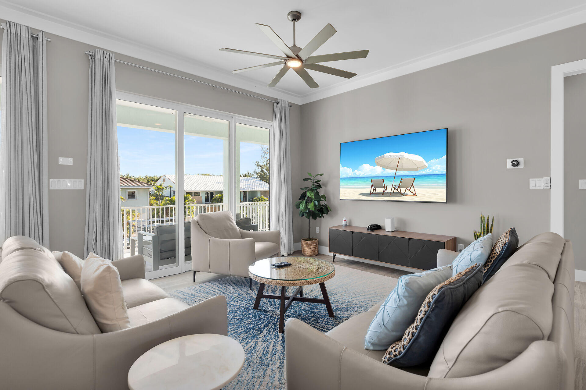 MARATHON, Florida, 33050, United States, 4 Bedrooms Bedrooms, ,4 BathroomsBathrooms,Residential,For Sale,1994527