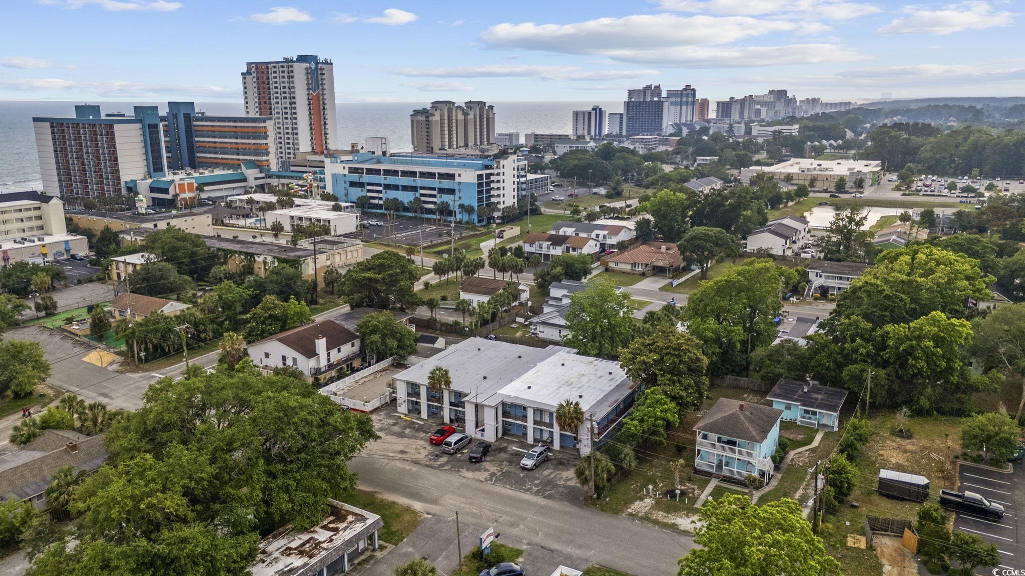 Myrtle Beach, South Carolina, 29572, United States, ,Residential,For Sale,2030714