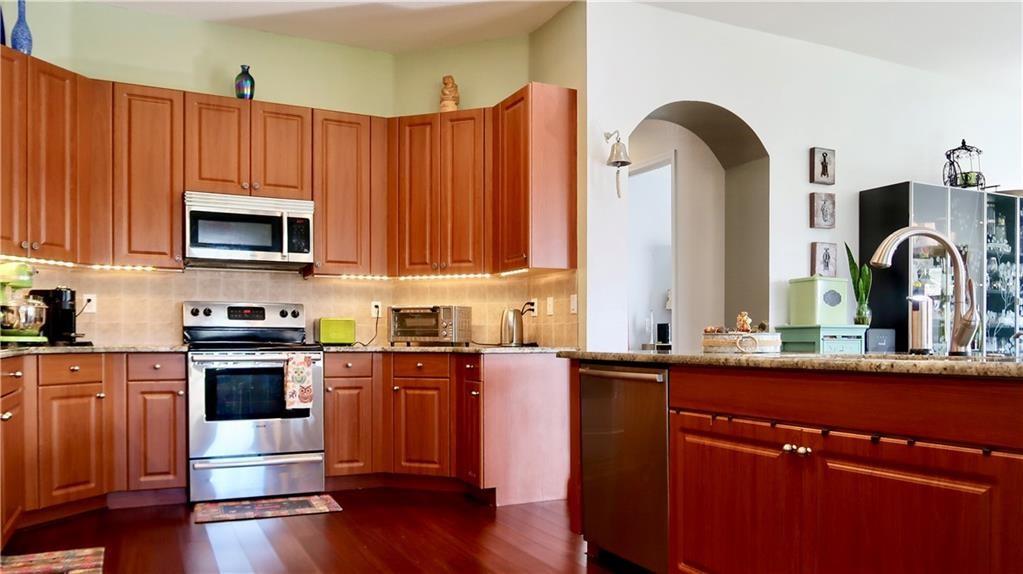 Vero Beach, Florida, 32968, United States, 4 Bedrooms Bedrooms, ,3 BathroomsBathrooms,Residential,For Sale,1882552