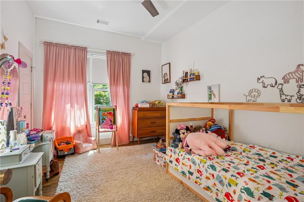 Atlanta, Georgia, 30310, United States, 3 Bedrooms Bedrooms, ,2 BathroomsBathrooms,Residential,For Sale,1991522