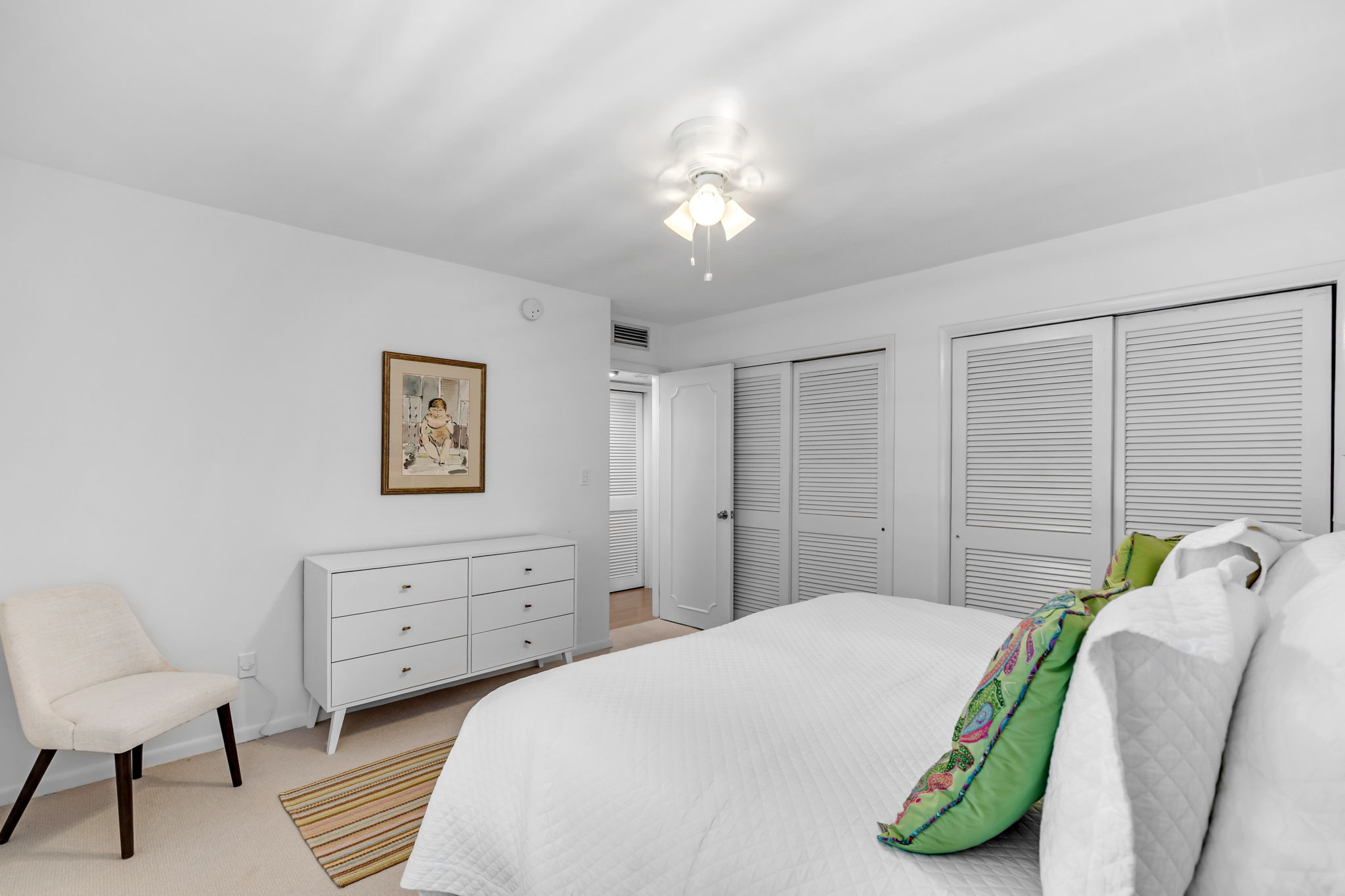  255 Sunrise Dr, Key Biscayne, FL, 33149 - 物件實景