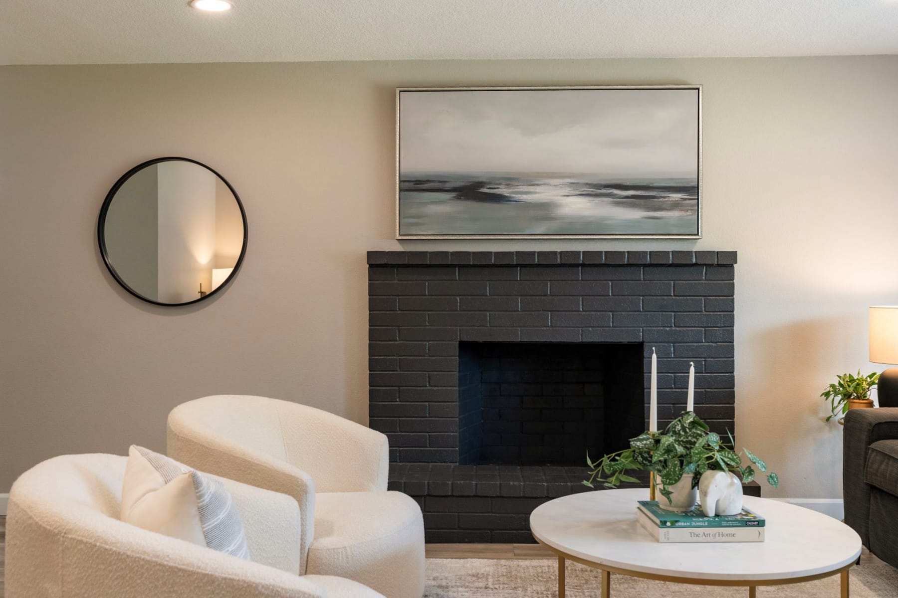  417 NW 84TH CIR Vancouver, WA 98665 - 物件實景