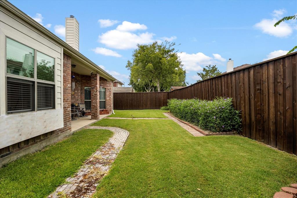 Sachse, Texas, 75048, United States, 4 Bedrooms Bedrooms, ,2 BathroomsBathrooms,Residential,For Sale,1950644