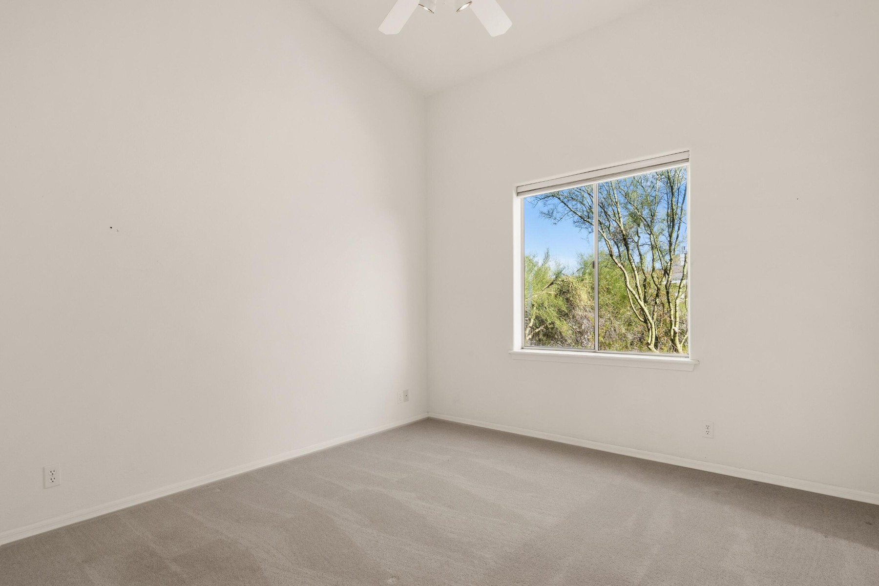  24617 N 84th Street  Scottsdale, AZ - 物件實景