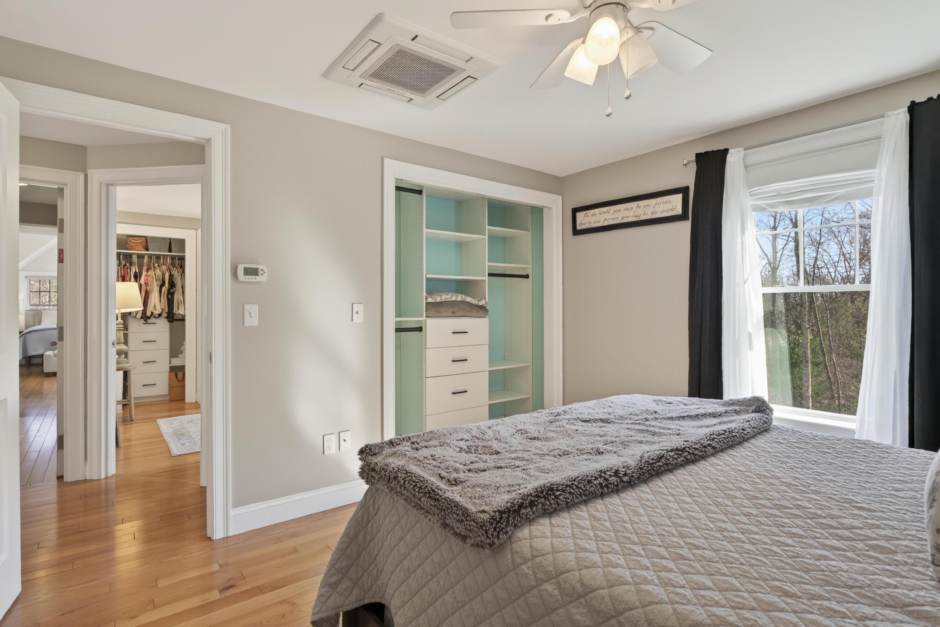  28 Elmwood Avenue - 物件實景