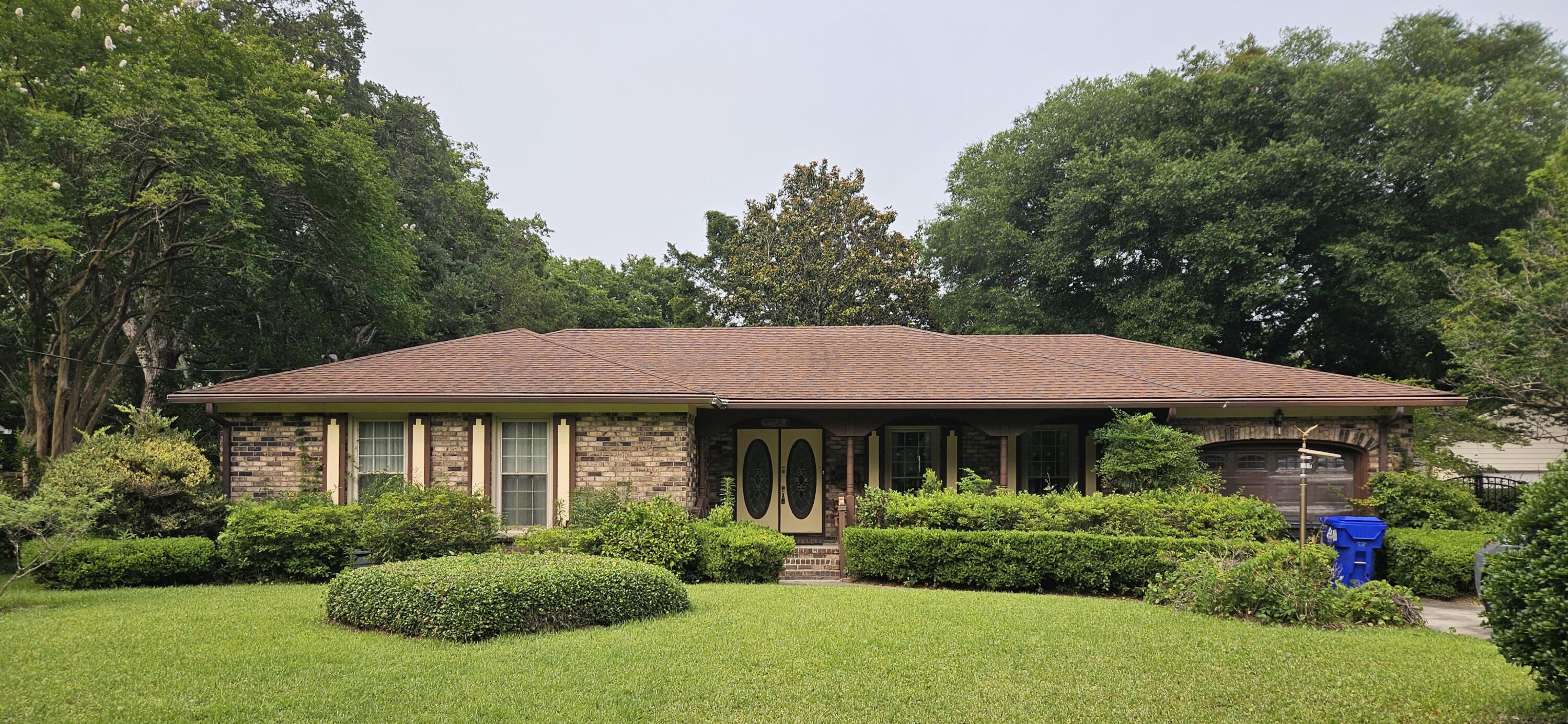 Mount Pleasant, South Carolina, 29464, United States, 3 Bedrooms Bedrooms, ,2 BathroomsBathrooms,Residential,For Sale,1918738