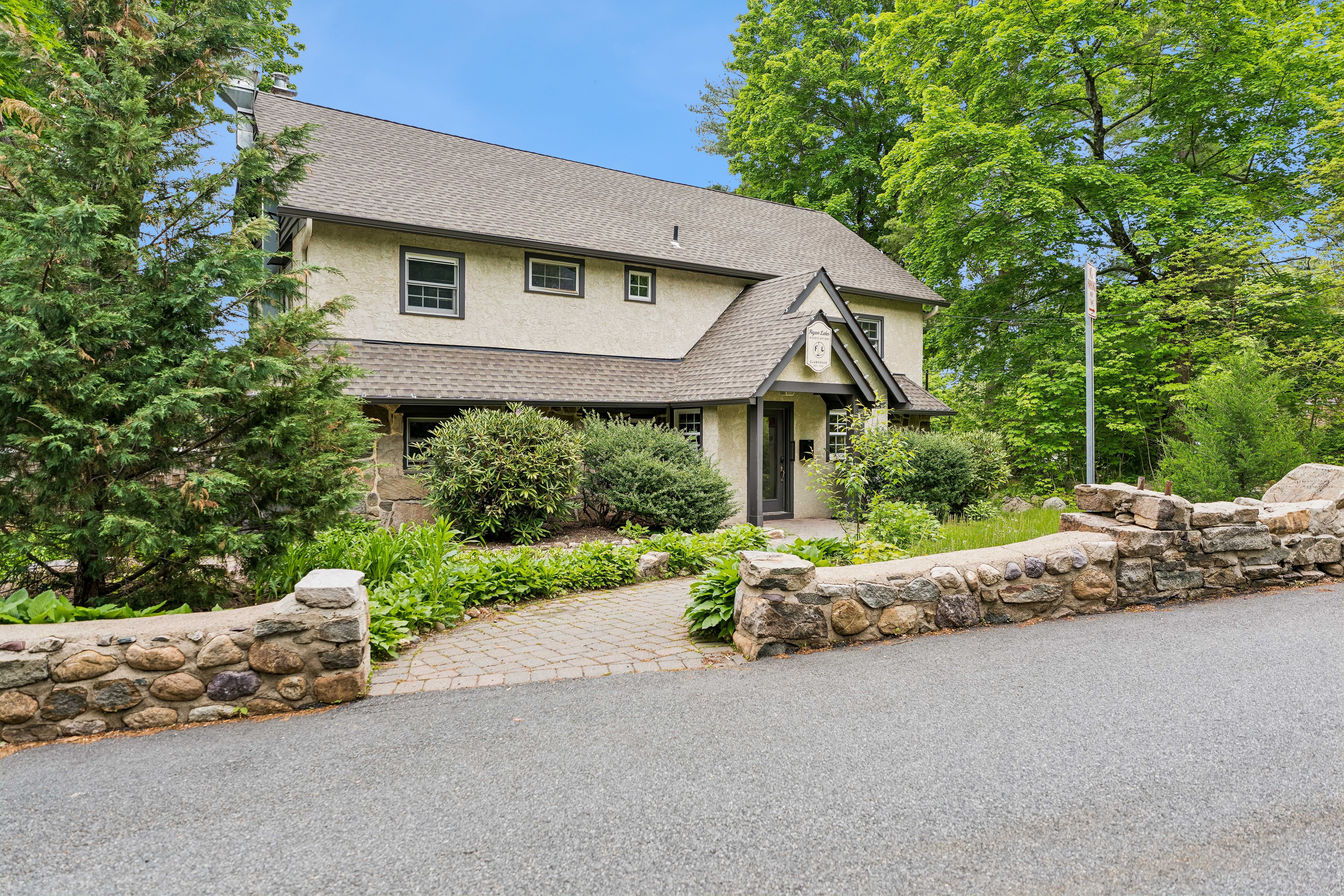  6 Waters Edge, Kinnelon, NJ 07405 - 物件實景