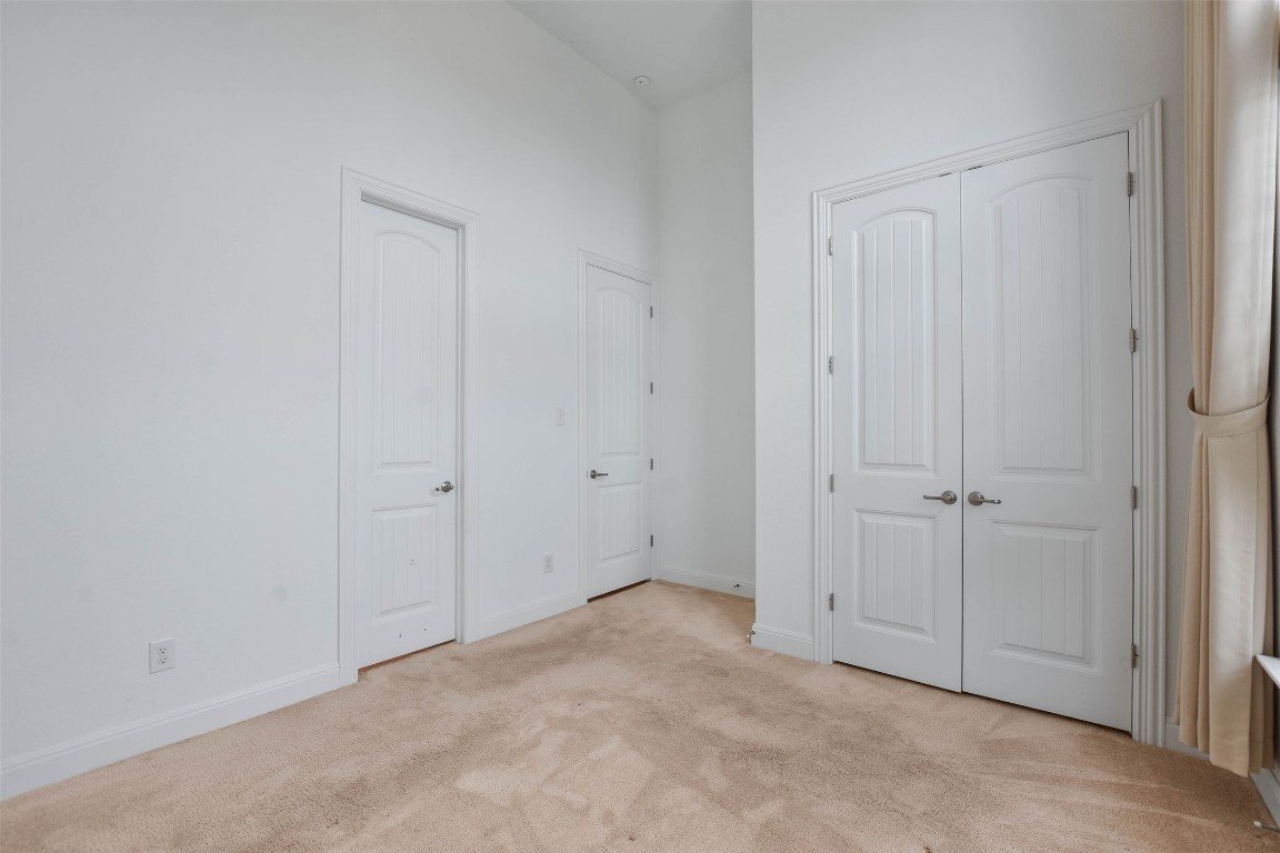 Pflugerville, Texas, 78660, United States, 4 Bedrooms Bedrooms, ,4 BathroomsBathrooms,Residential,For Sale,1917831