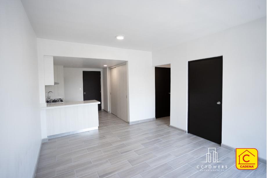 Mexicali, Baja California, 21000, Mexico, 3 Bedrooms Bedrooms, ,2 BathroomsBathrooms,Residential,For Sale,1847635