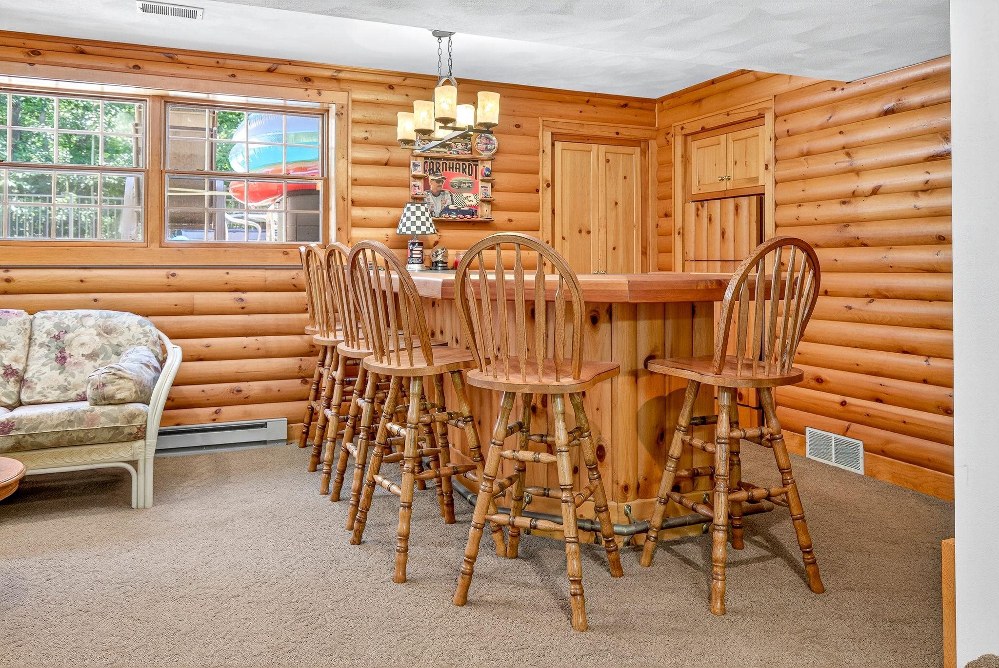Kaukauna, Wisconsin, 54130-2900, United States, 3 Bedrooms Bedrooms, ,3 BathroomsBathrooms,Residential,For Sale,1916177