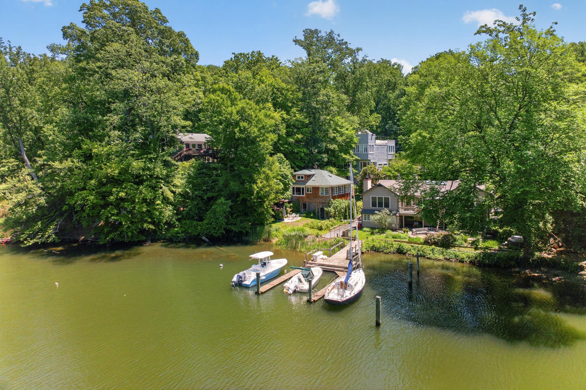  1448 Westway, Arnold, MD, 21012 - 物件實景