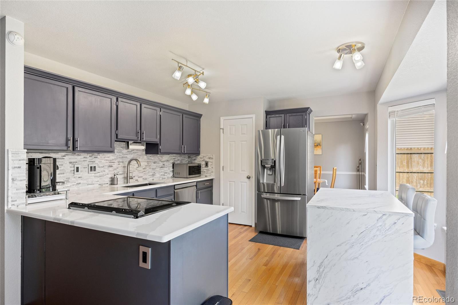 Aurora, Colorado, 80014, United States, 4 Bedrooms Bedrooms, ,2 BathroomsBathrooms,Residential,For Sale,1988194