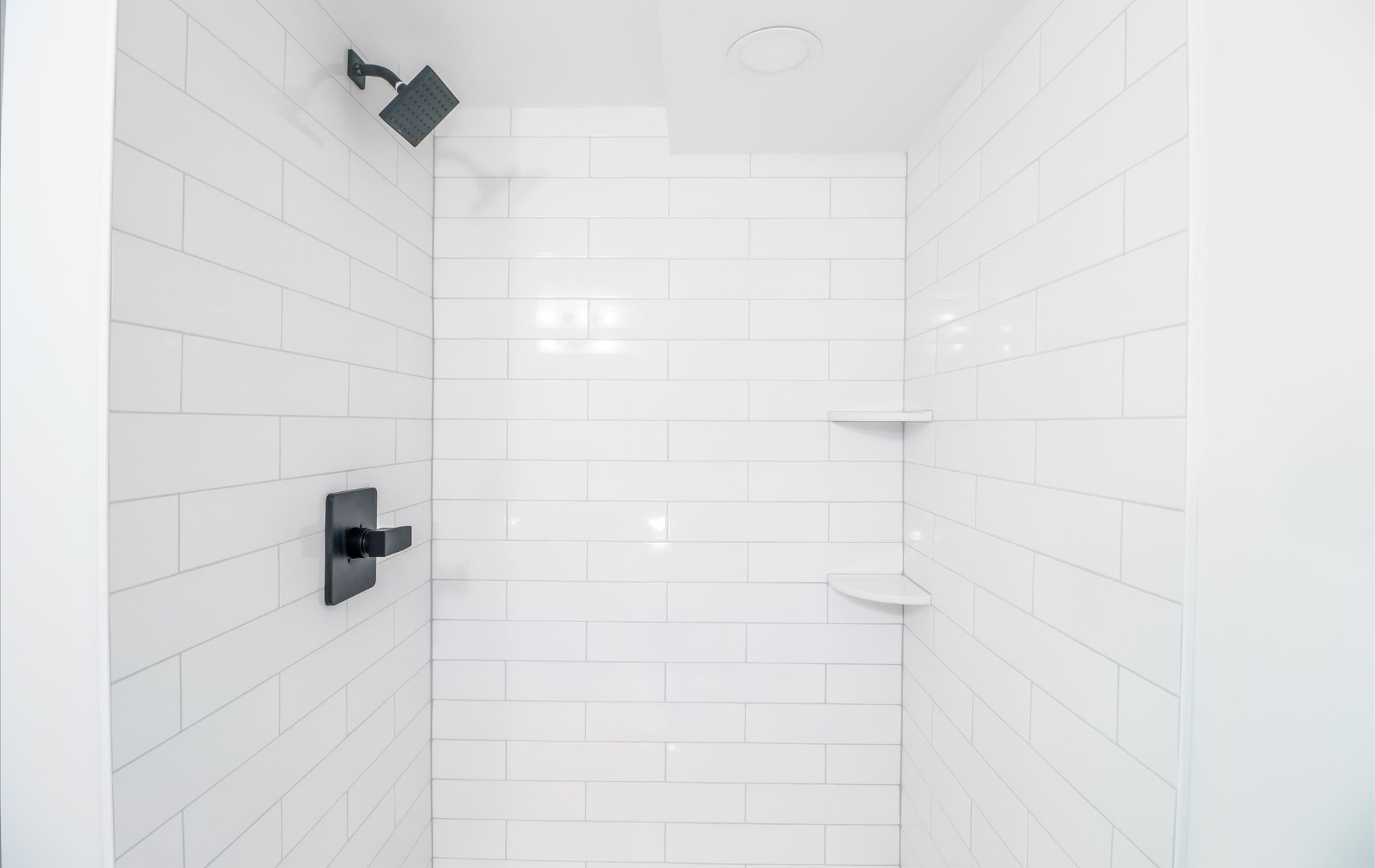  Fully Remodeled Oronoque Village Condo with Front Door Parking - 物件實景