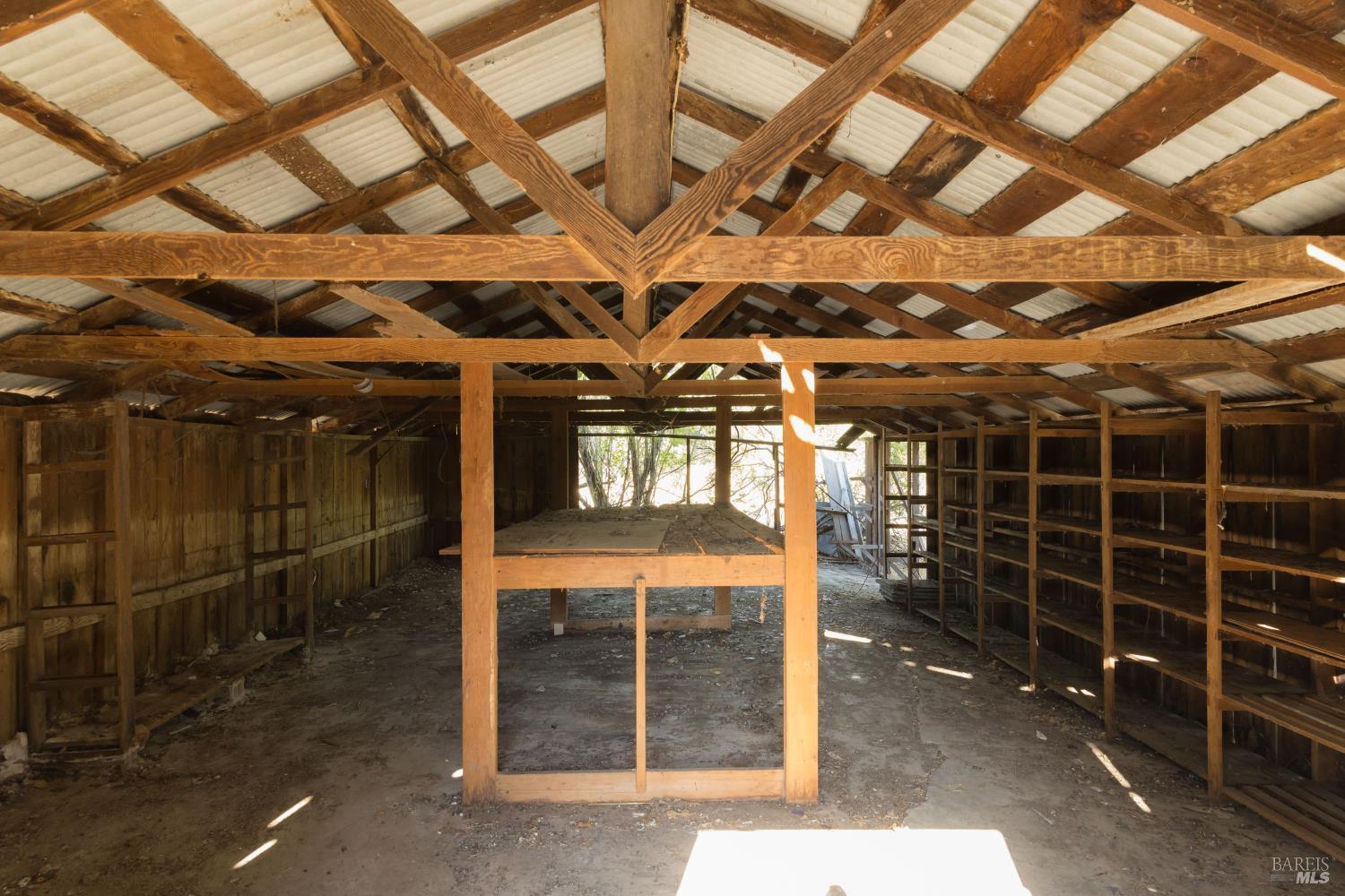 Santa Rosa, California, 95401, United States, ,Land,For Sale,1975018