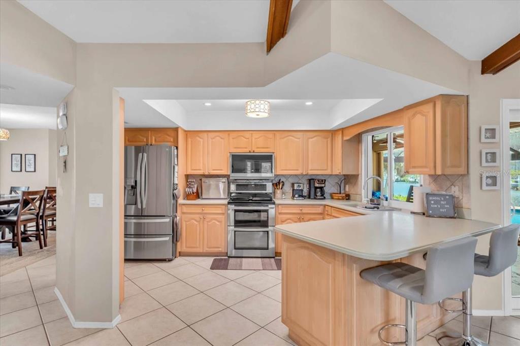 NOKOMIS, Florida, 34275, United States, 3 Bedrooms Bedrooms, ,2 BathroomsBathrooms,Residential,For Sale,1856160