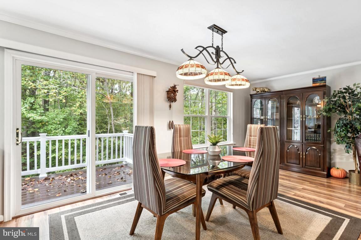 Sunderland, Maryland, 20689, United States, 3 Bedrooms Bedrooms, ,3 BathroomsBathrooms,Residential,For Sale,1976798