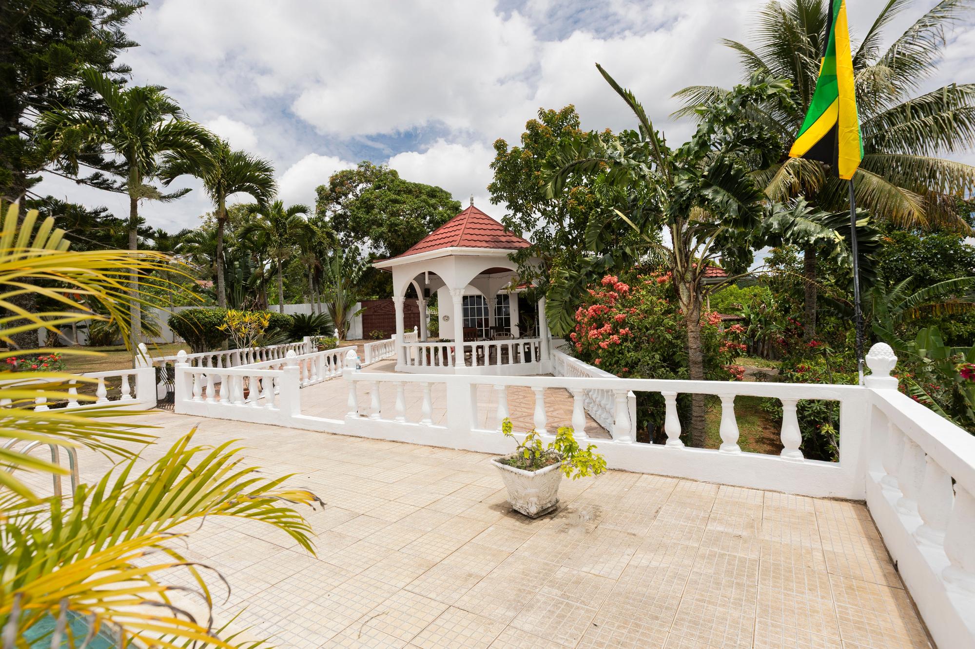  Royal Palm Estate - 物件實景