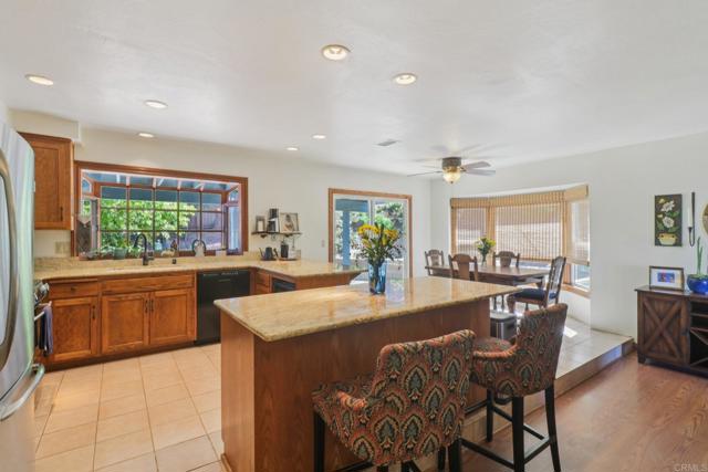 Alpine, California, 91901, United States, 3 Bedrooms Bedrooms, ,2 BathroomsBathrooms,Residential,For Sale,1975915