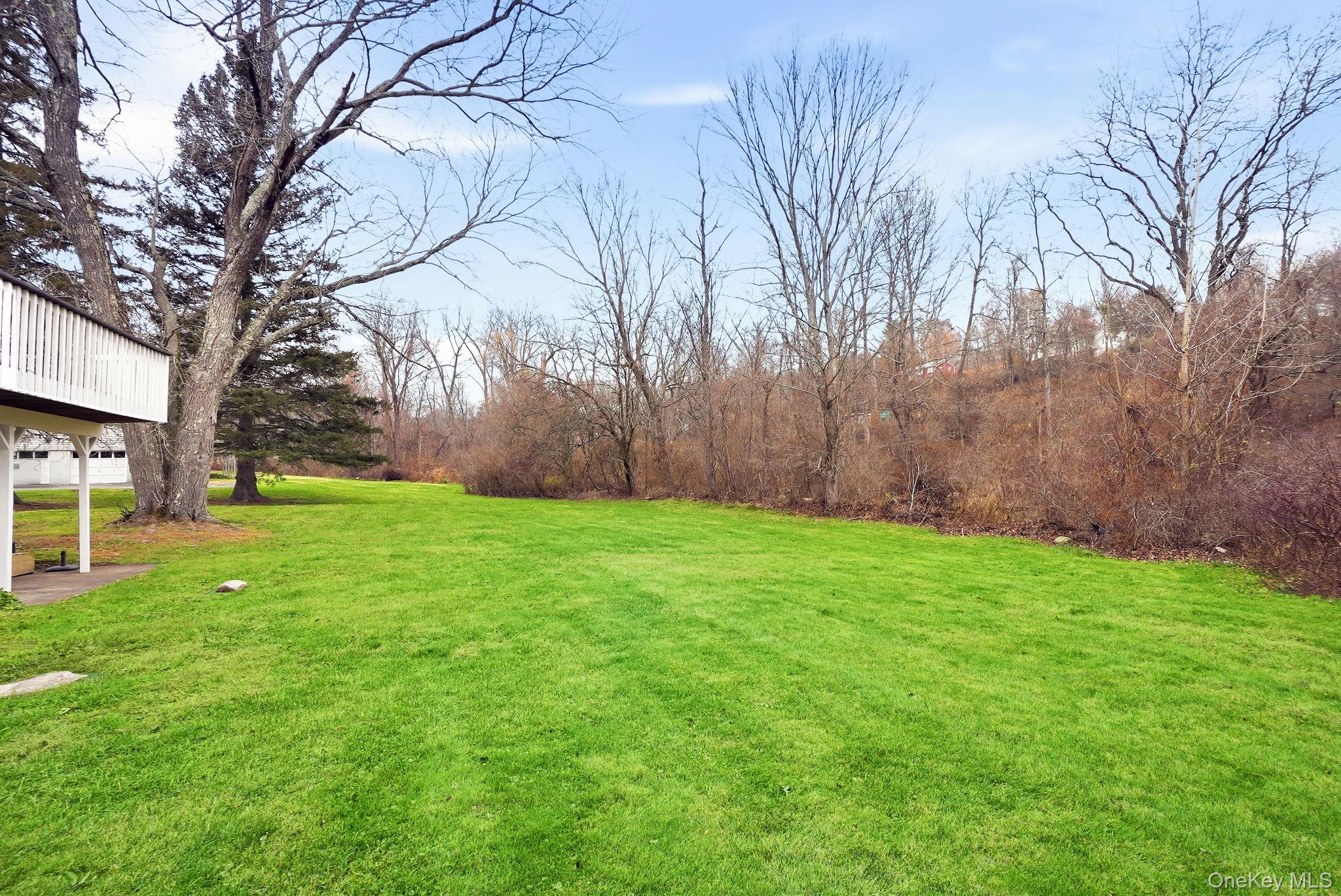 Carmel, New York, 10512, United States, 3 Bedrooms Bedrooms, ,2 BathroomsBathrooms,Residential,For Sale,2000581