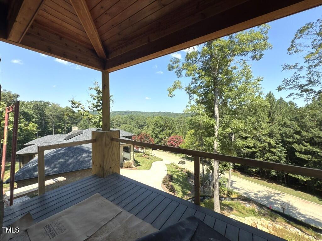 Chapel Hill, North Carolina, 27517, United States, 5 Bedrooms Bedrooms, ,6 BathroomsBathrooms,Residential,For Sale,1900915