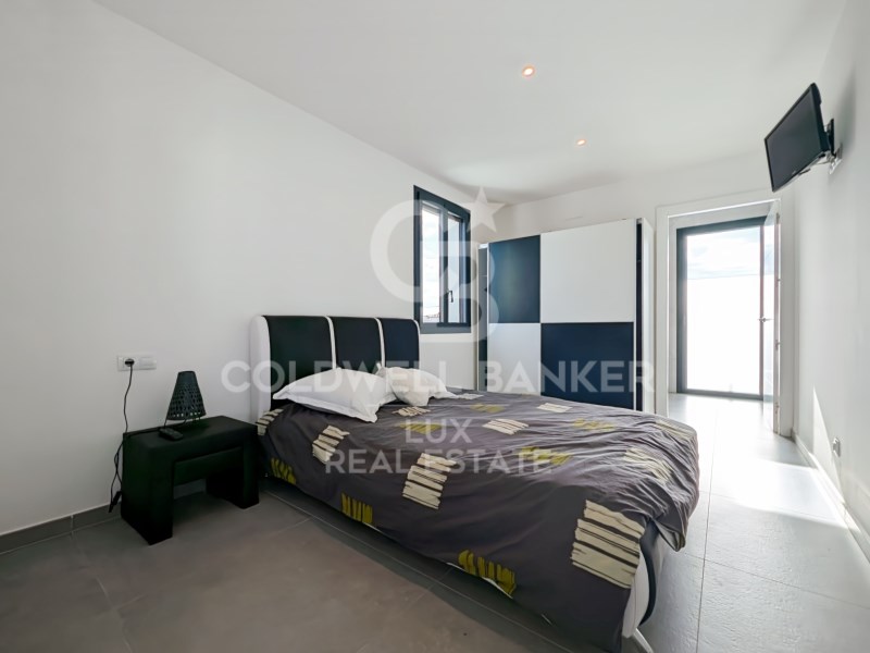 Girona, Empuriabrava, Francol? - Freser - Noguera, Empuriabrava, Catalonia, ES, 5 Bedrooms Bedrooms, ,5 BathroomsBathrooms,Residential,For Sale,Girona, Empuriabrava, Francol? - Freser - Noguera,1448646