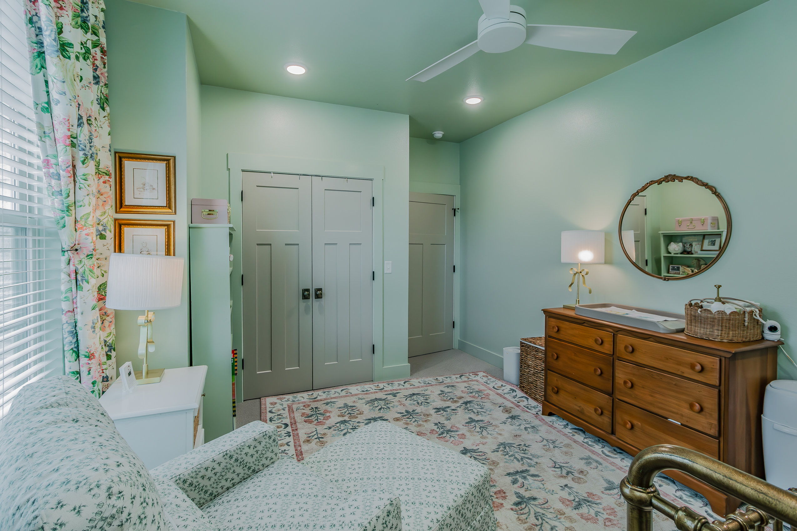  1416 Cittadella Ave., Tontitown, AR 72762 - 物件實景