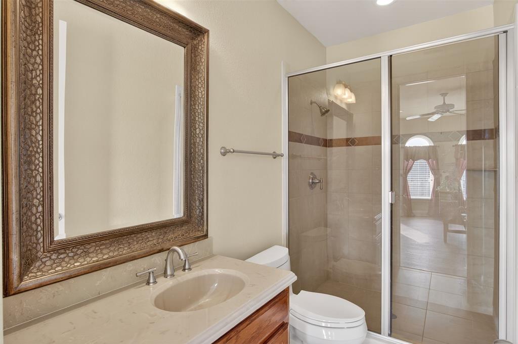 Grand Prairie, Texas, 75104, United States, 4 Bedrooms Bedrooms, ,5 BathroomsBathrooms,Residential,For Sale,2018050