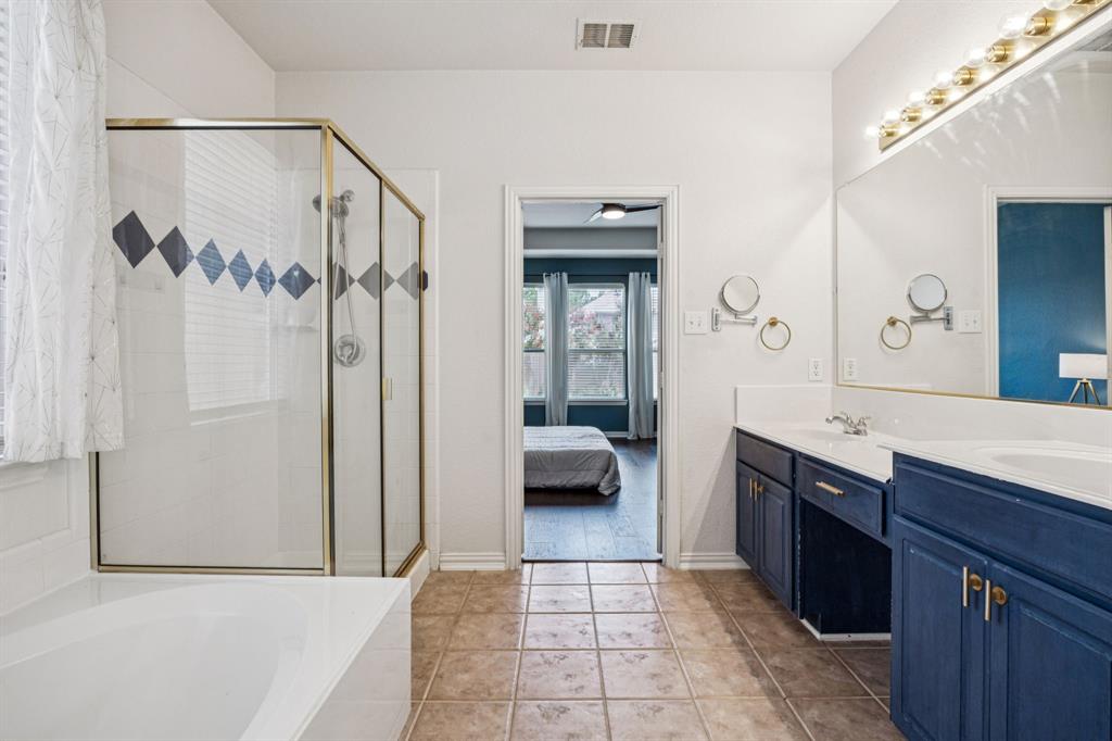 Allen, Texas, 75002, United States, 4 Bedrooms Bedrooms, ,3 BathroomsBathrooms,Residential,For Sale,1911205