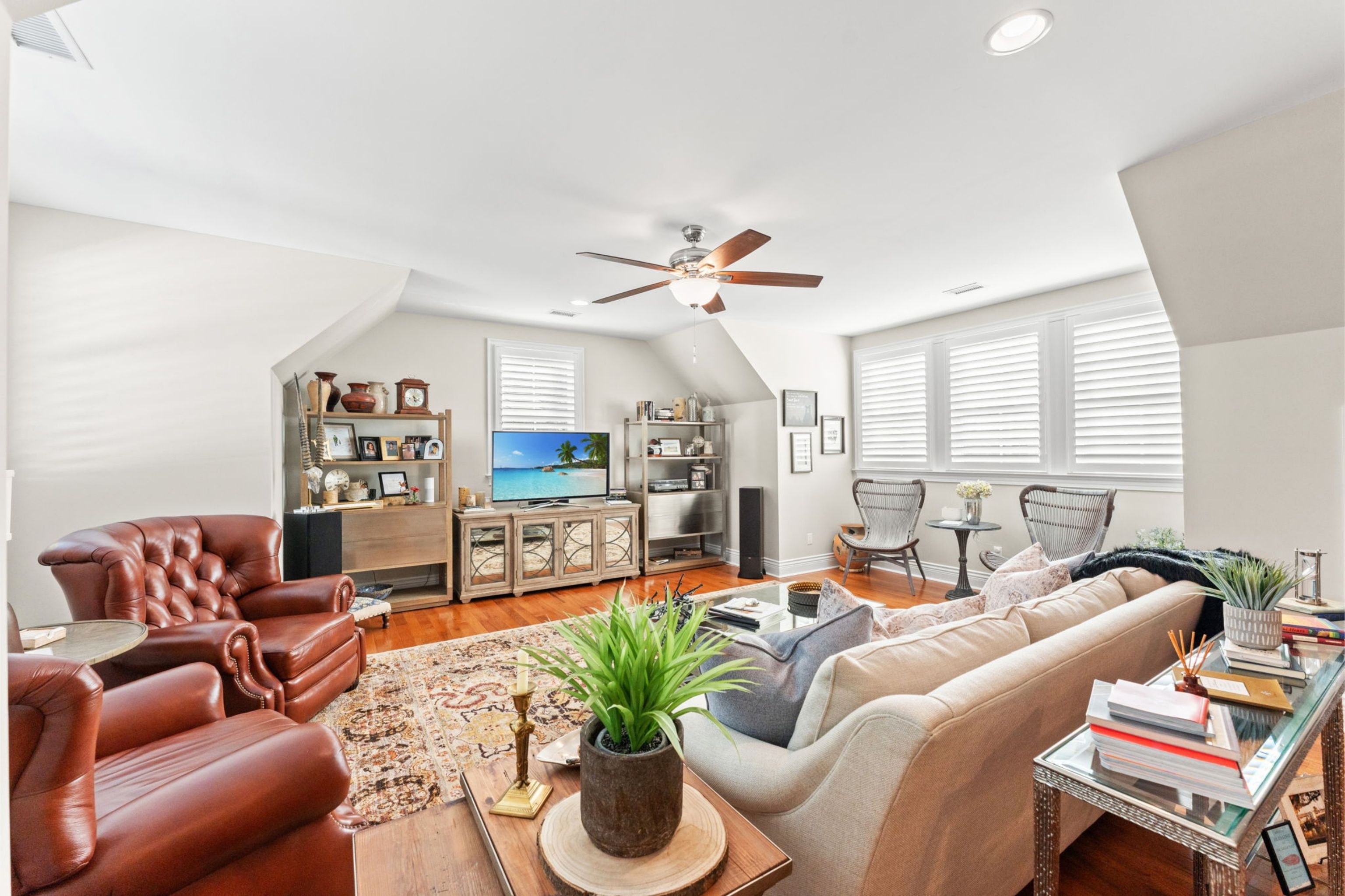  663 Parish Drive Southwest, Supply, NC 28462 - 物件實景