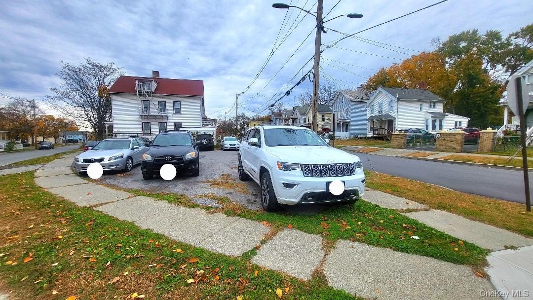 Poughkeepsie, New York, 12601, United States, 9 Bedrooms Bedrooms, ,3 BathroomsBathrooms,Residential,For Sale,1996441