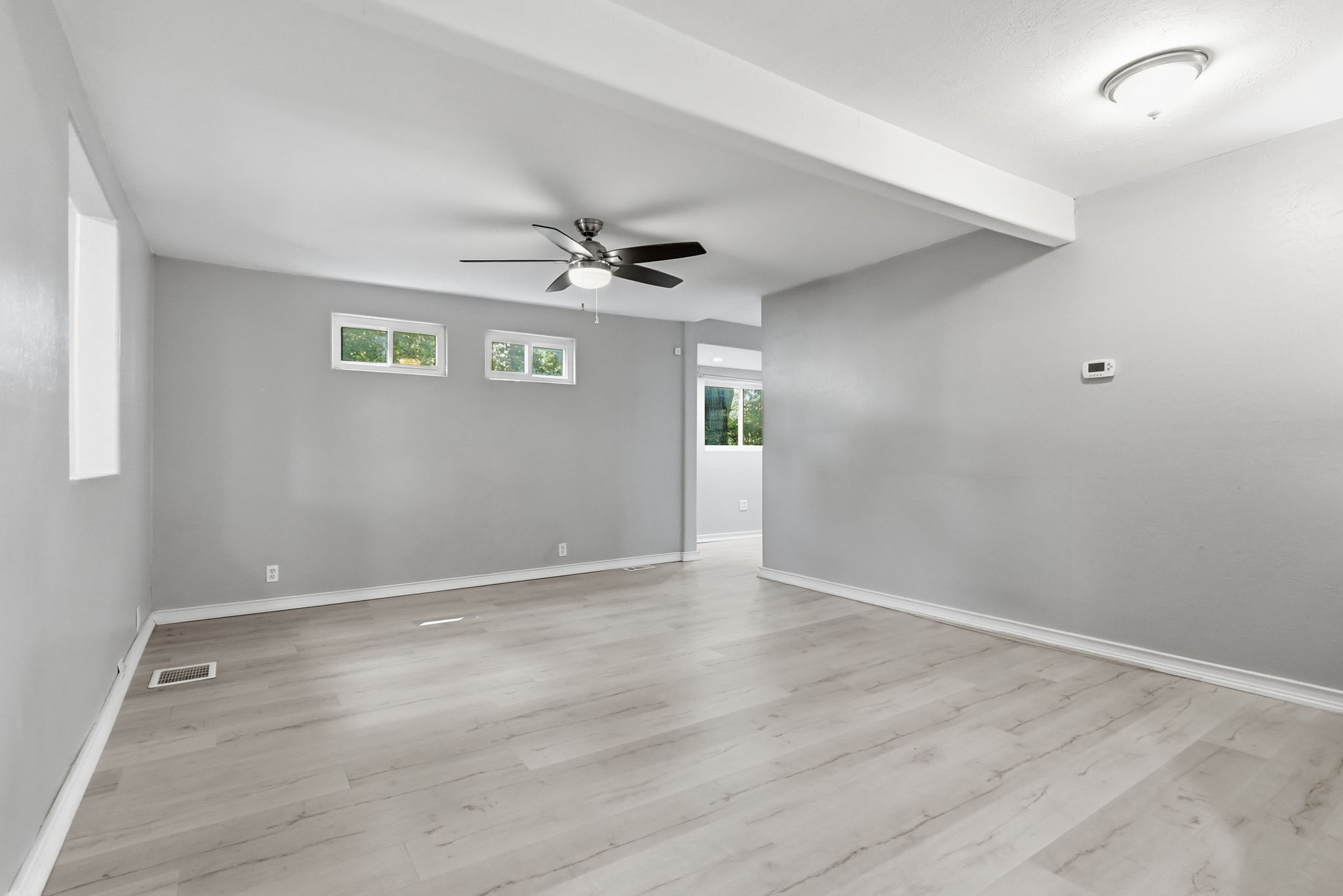  136 Varney Street, Pittsburgh, PA 15202 - 物件實景