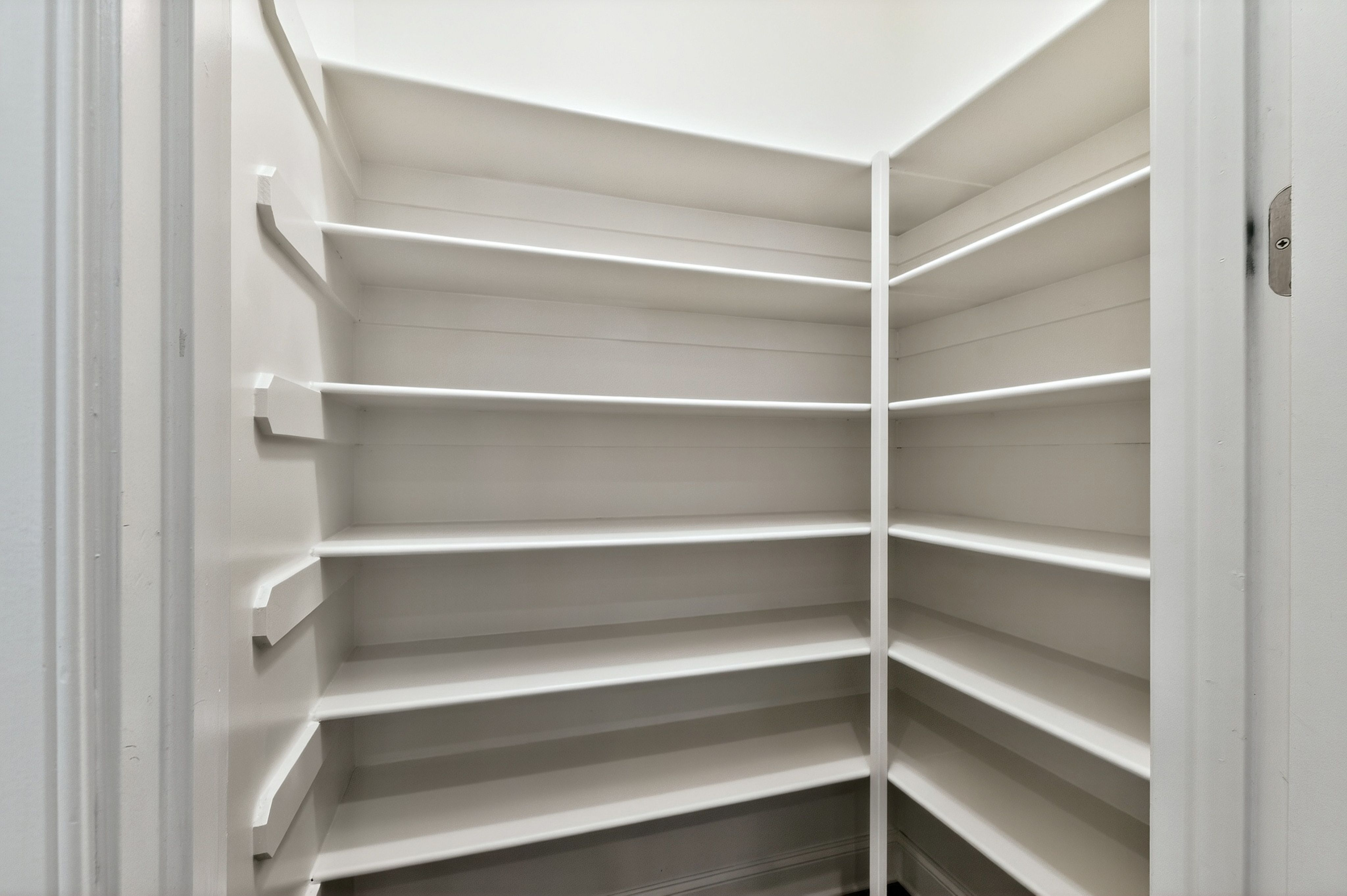  122 Leatherwood Lane, Chapel Hill, NC 27517 - 物件實景