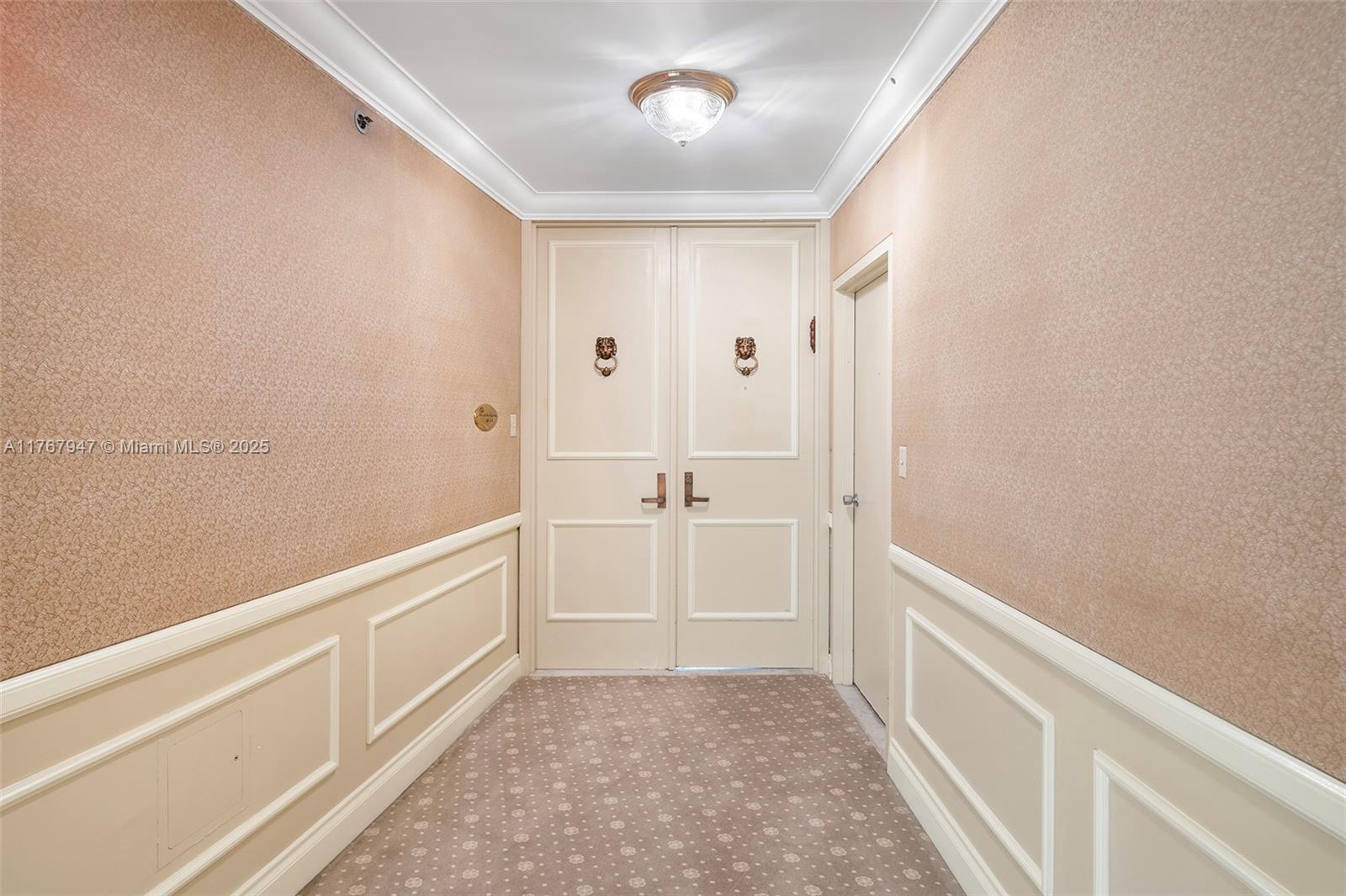 Miami Beach, Florida, 33140, United States, 3 Bedrooms Bedrooms, ,4 BathroomsBathrooms,Residential,For Sale,1745690