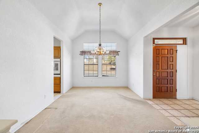 Kerrville, Texas, 78028, United States, 3 Bedrooms Bedrooms, ,3 BathroomsBathrooms,Residential,For Sale,1982669