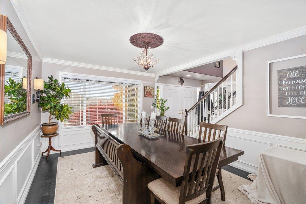 Veradale, Washington, 99037, United States, 6 Bedrooms Bedrooms, ,4 BathroomsBathrooms,Residential,For Sale,1986098