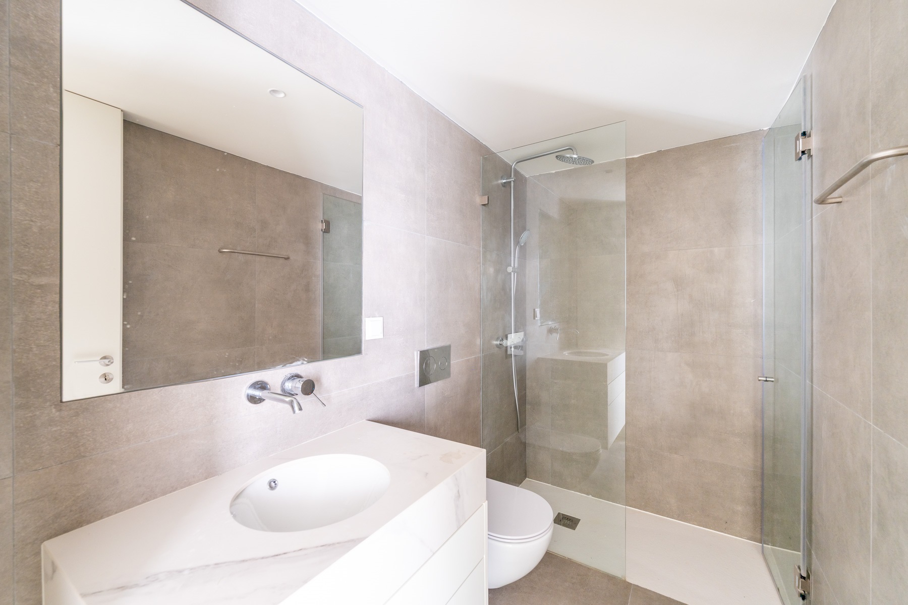  House, 4 bedrooms, for Sale - 物件實景