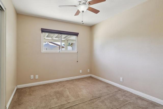 Escondido, California, 92027, United States, 3 Bedrooms Bedrooms, ,2 BathroomsBathrooms,Residential,For Sale,2014781