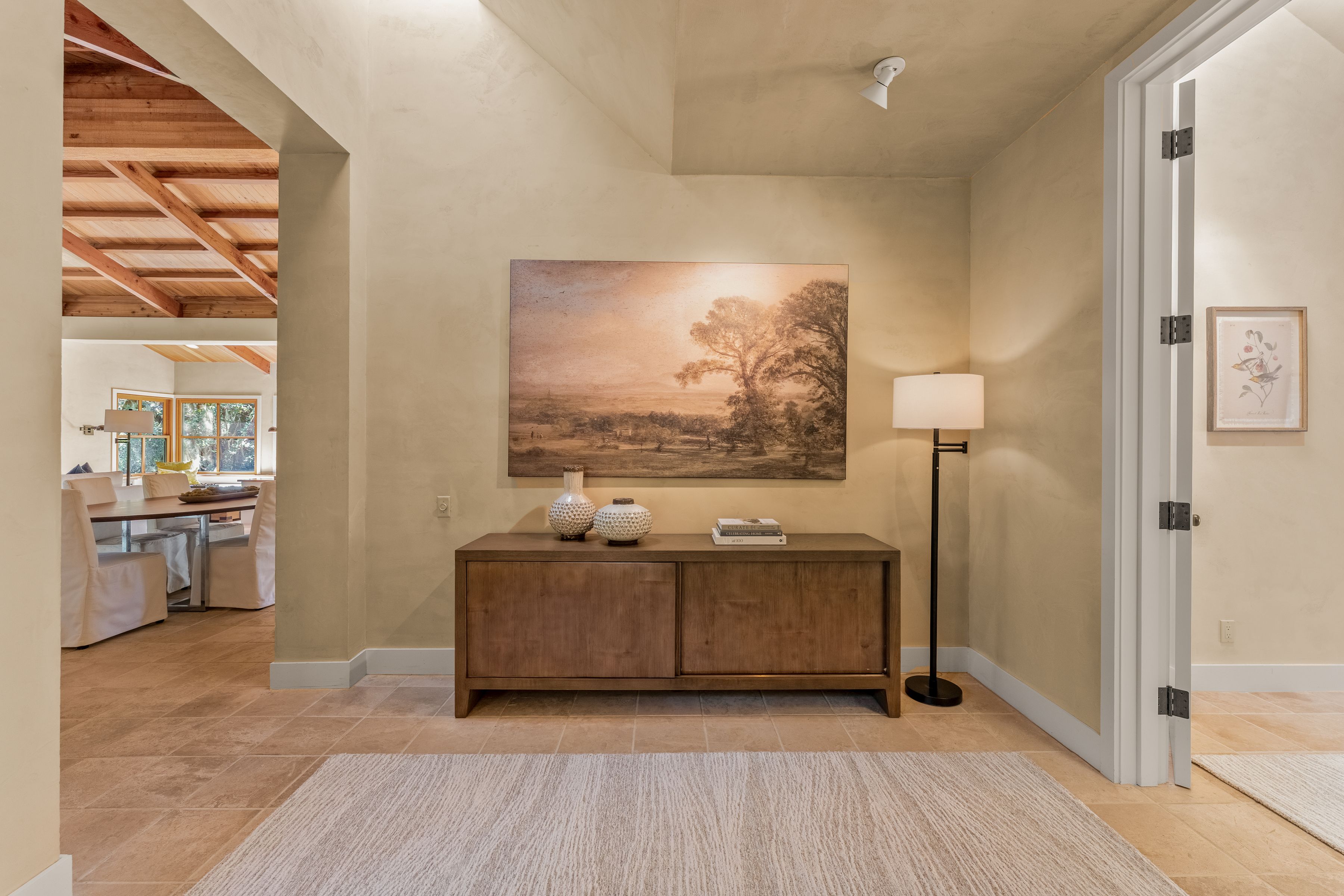  1700 Walnut Drive - 物件實景